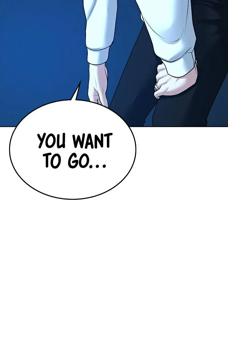 Reality Quest Chapter 29 Page 139