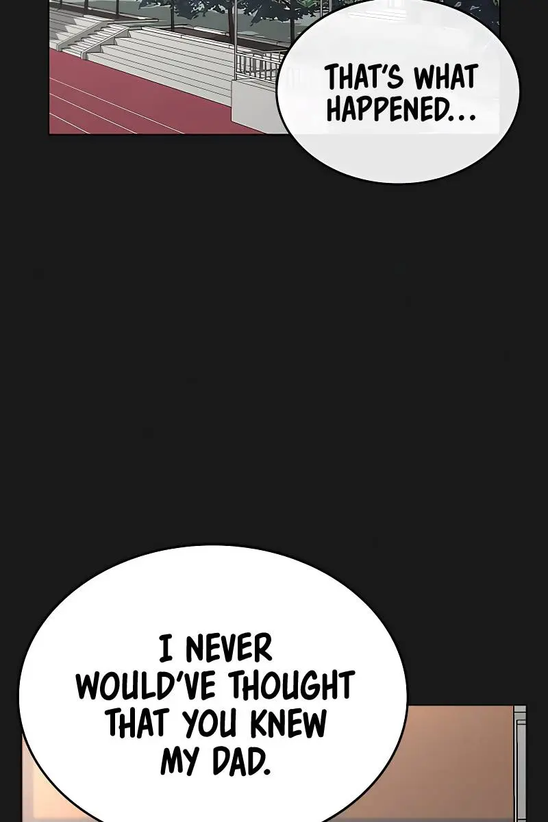 Reality Quest Chapter 30 Page 5