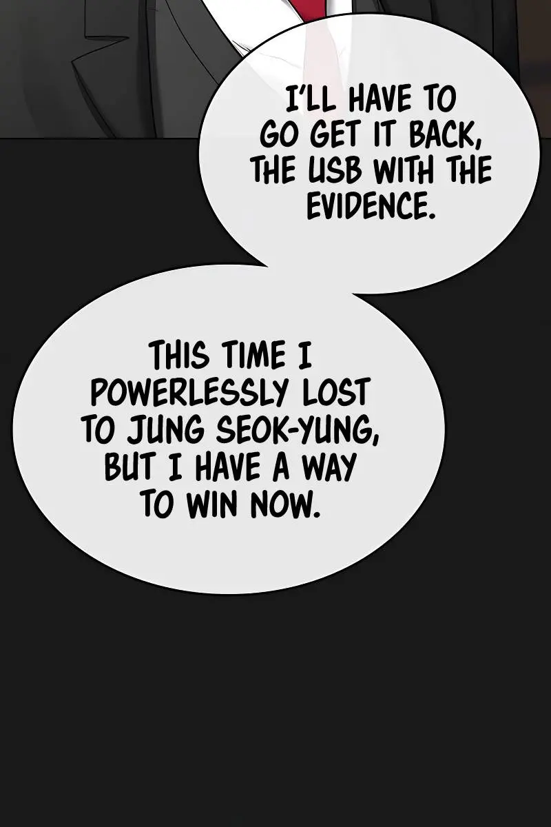 Reality Quest Chapter 30 Page 8