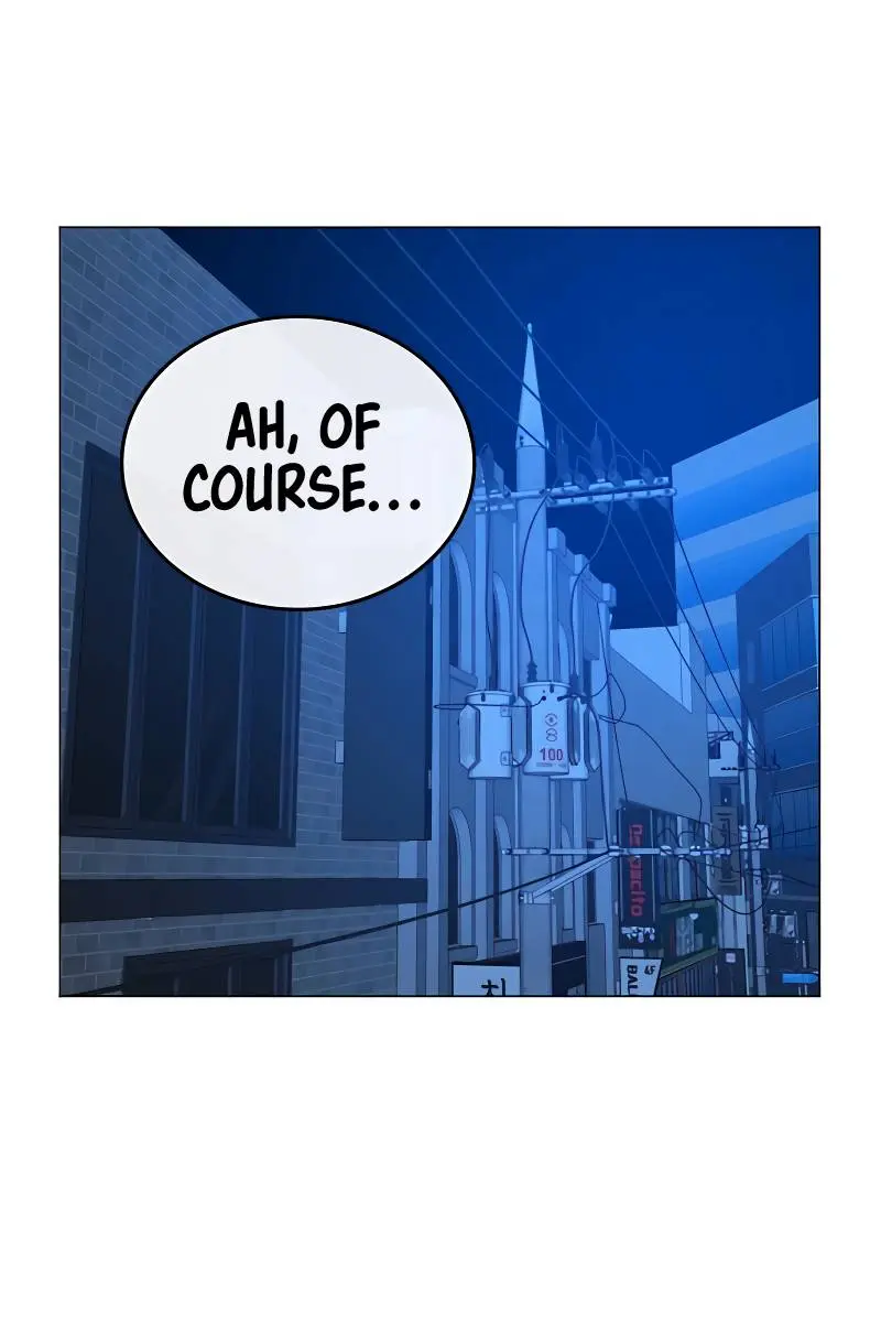 Reality Quest Chapter 30 Page 21
