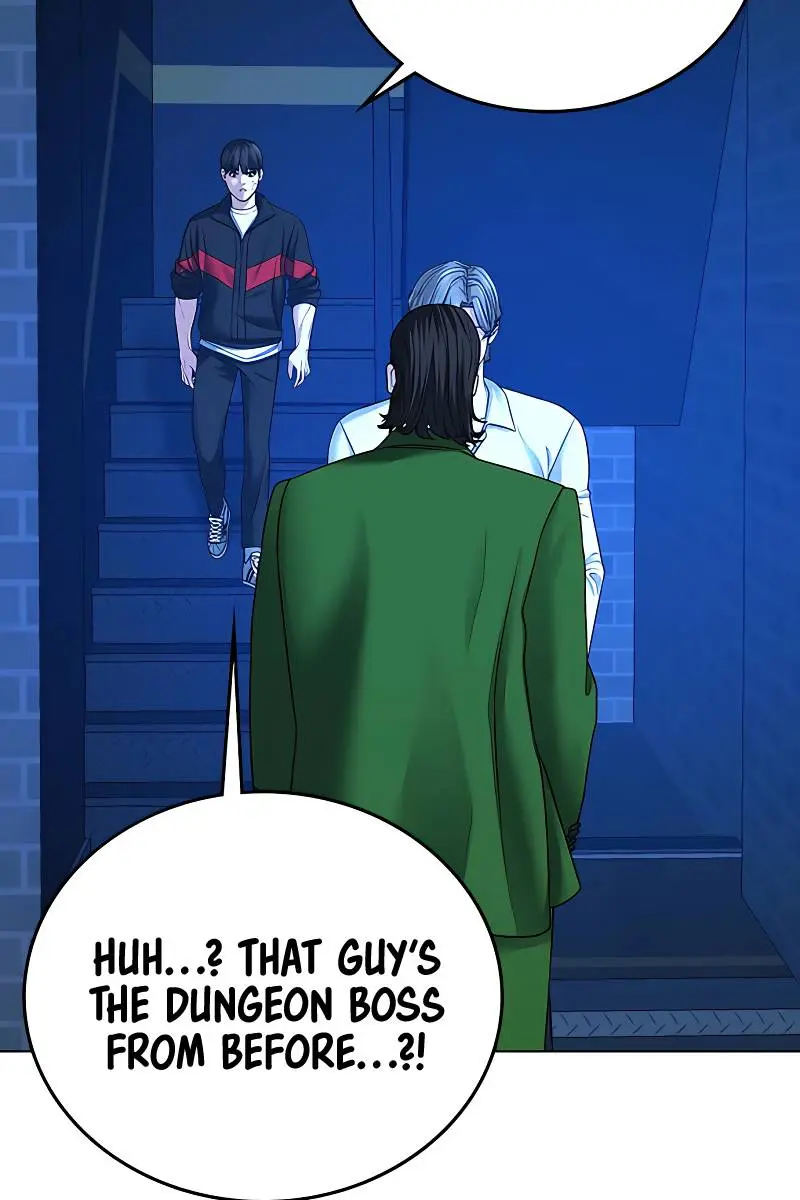 Reality Quest Chapter 30 Page 35