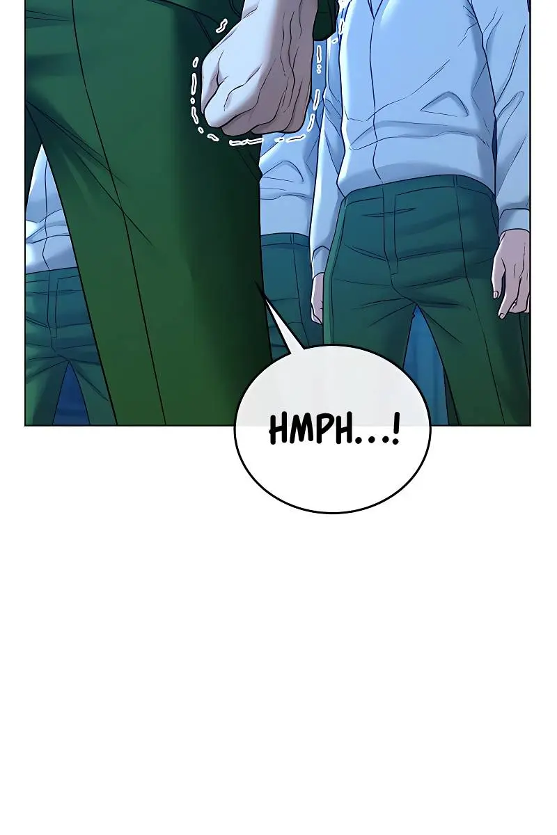 Reality Quest Chapter 30 Page 44