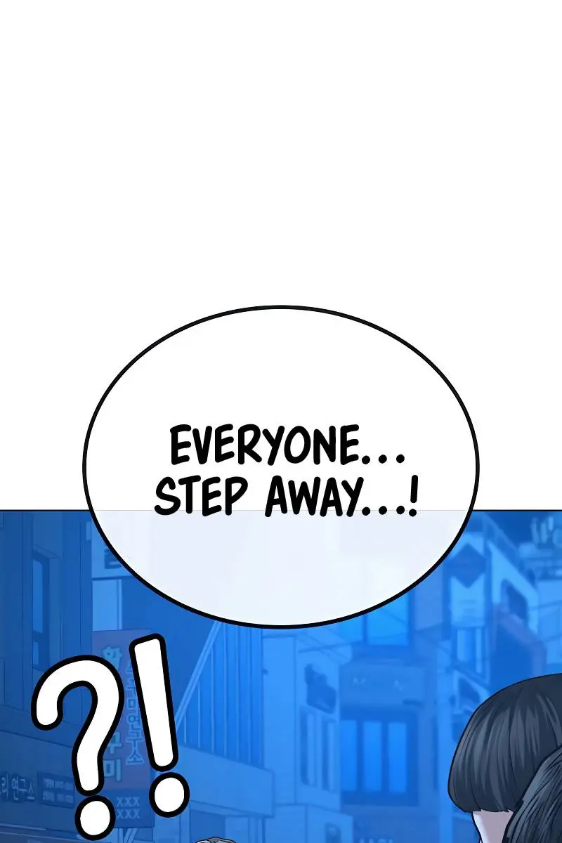 Reality Quest Chapter 30 Page 45