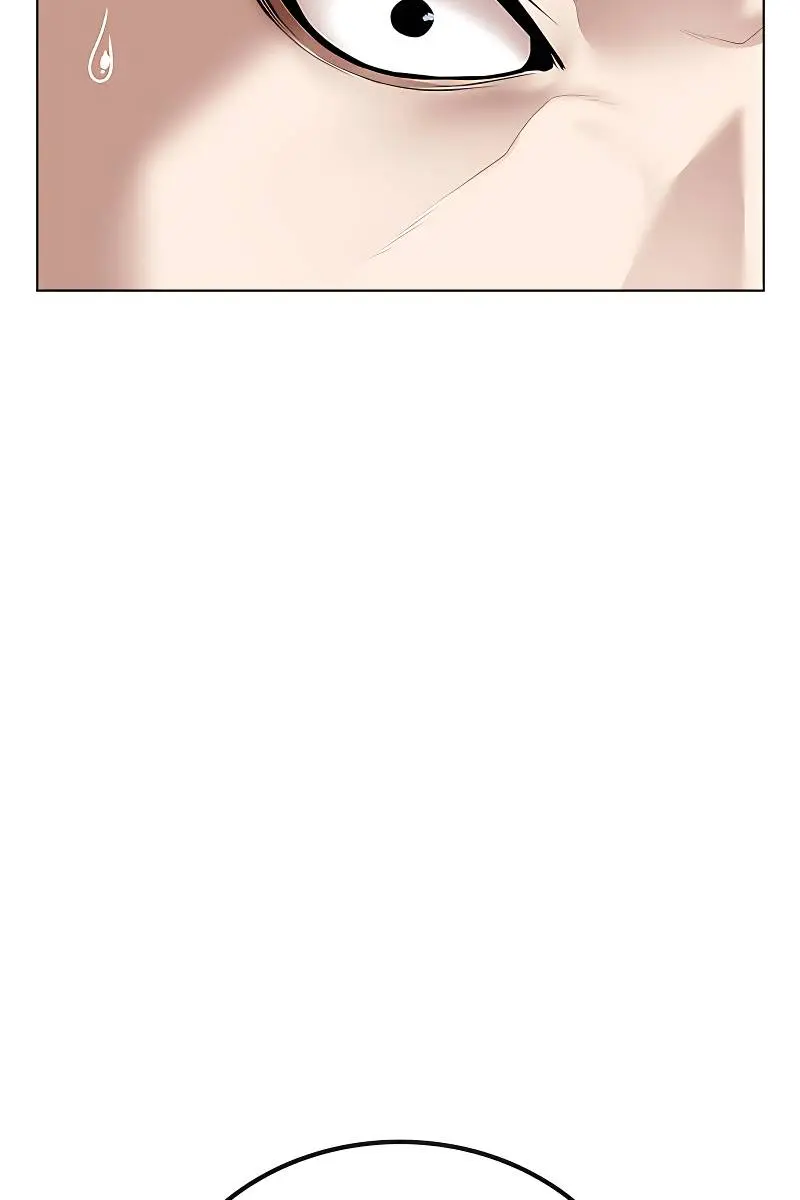 Reality Quest Chapter 30 Page 52