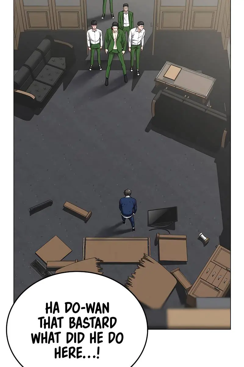 Reality Quest Chapter 30 Page 55