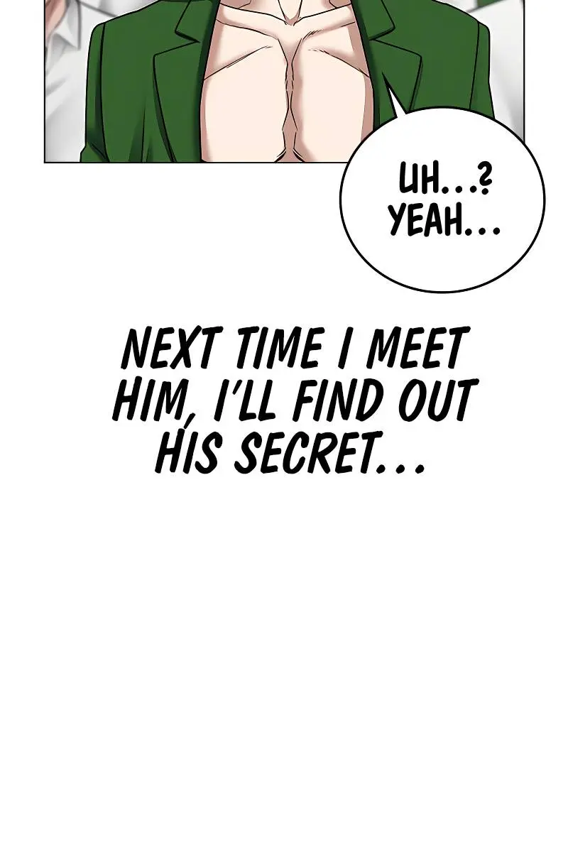 Reality Quest Chapter 30 Page 59