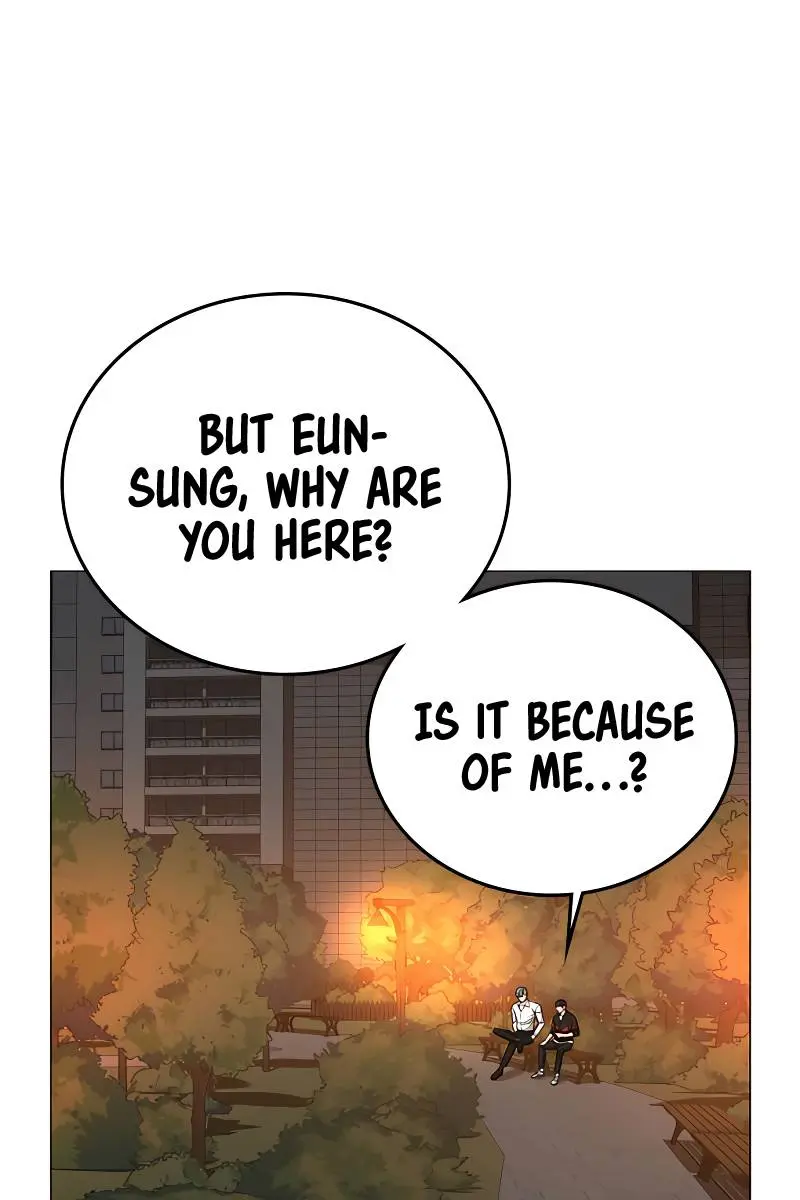 Reality Quest Chapter 30 Page 63