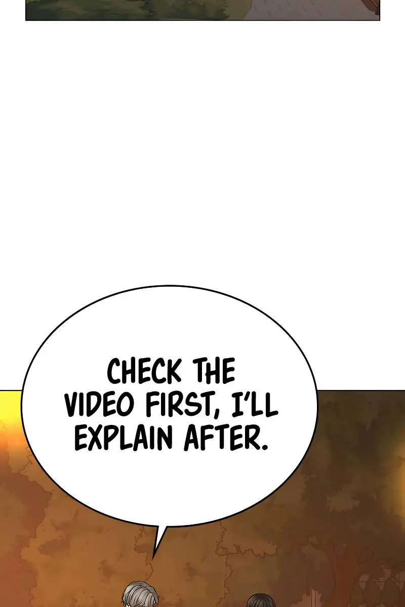 Reality Quest Chapter 30 Page 64