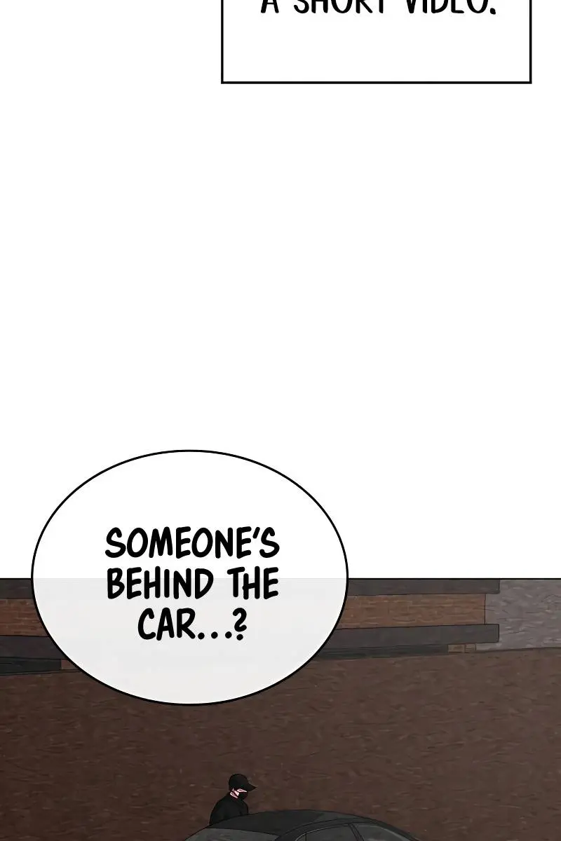 Reality Quest Chapter 30 Page 71