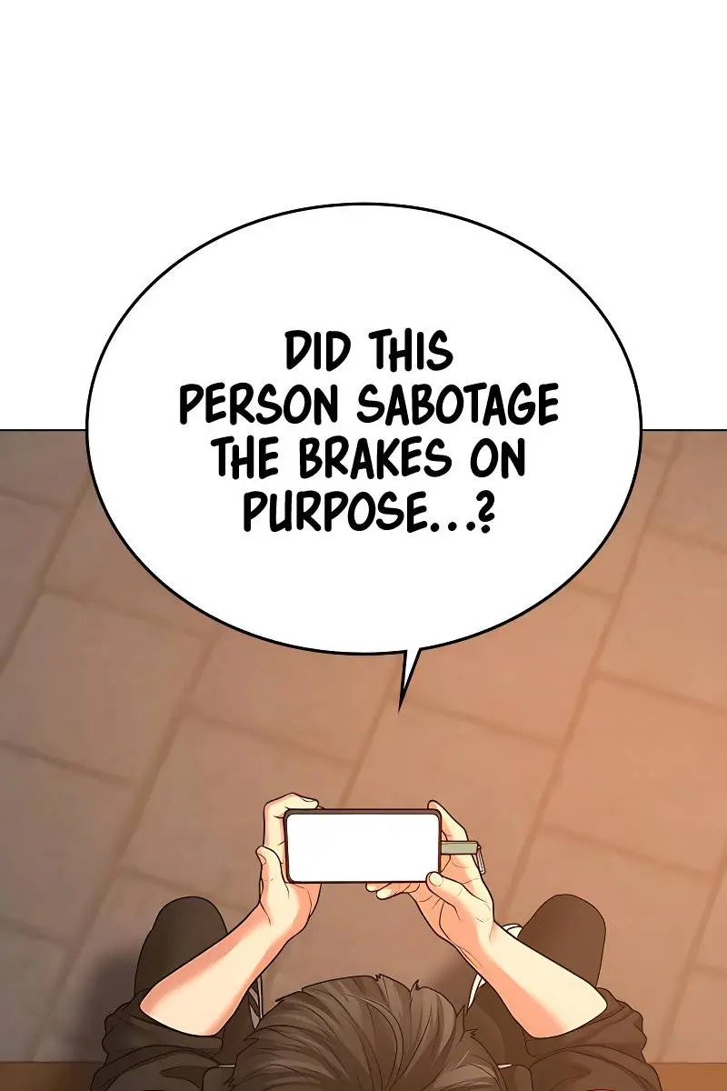 Reality Quest Chapter 30 Page 78