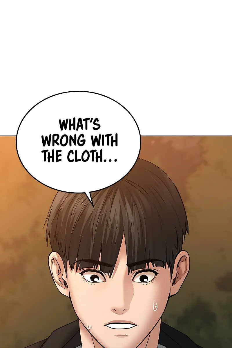 Reality Quest Chapter 30 Page 84