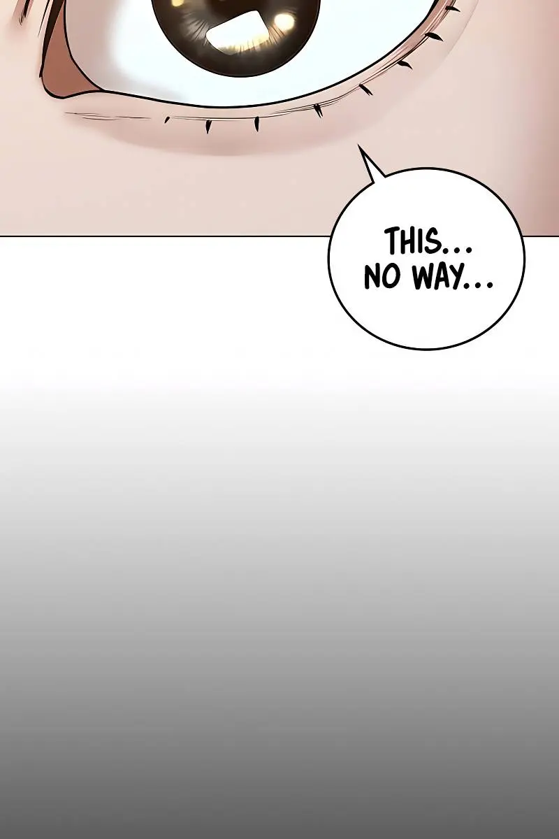 Reality Quest Chapter 30 Page 88