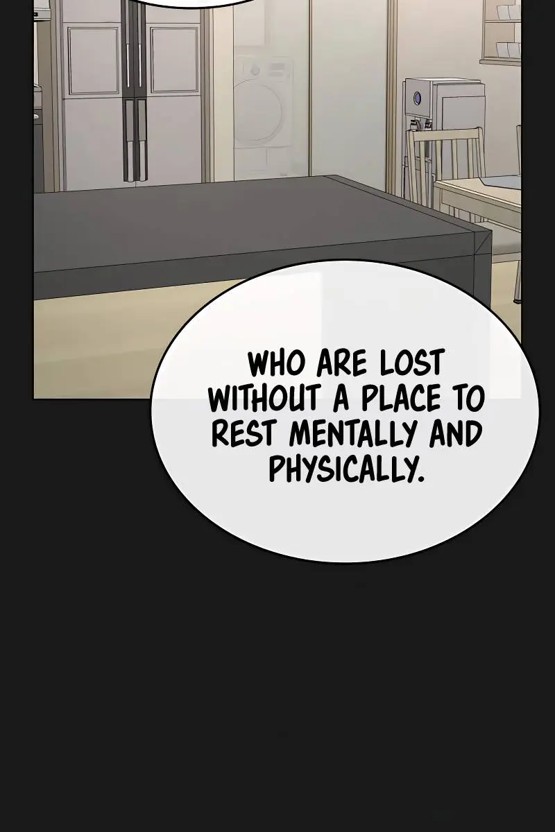 Reality Quest Chapter 30 Page 97