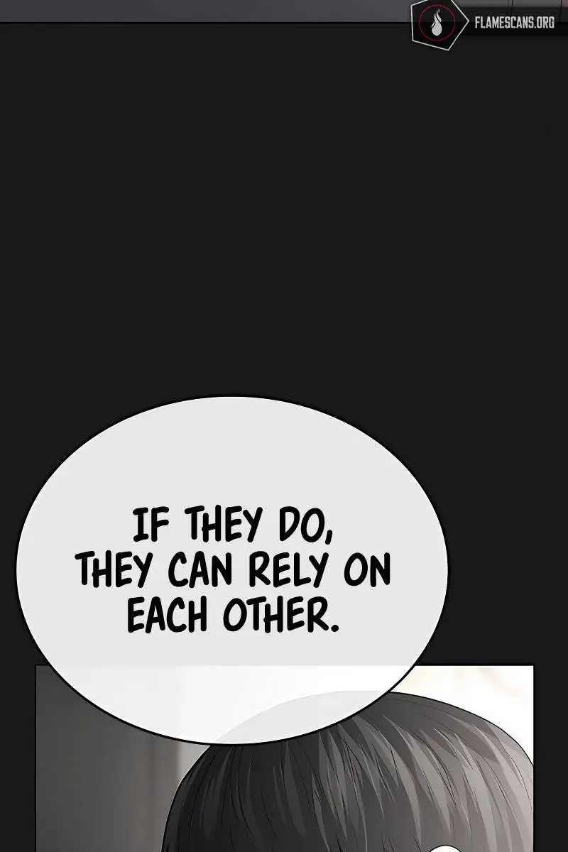 Reality Quest Chapter 30 Page 99