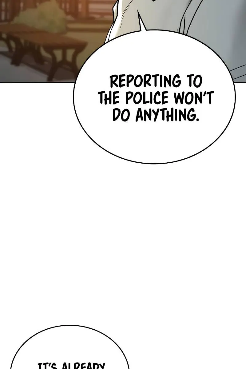 Reality Quest Chapter 30 Page 118