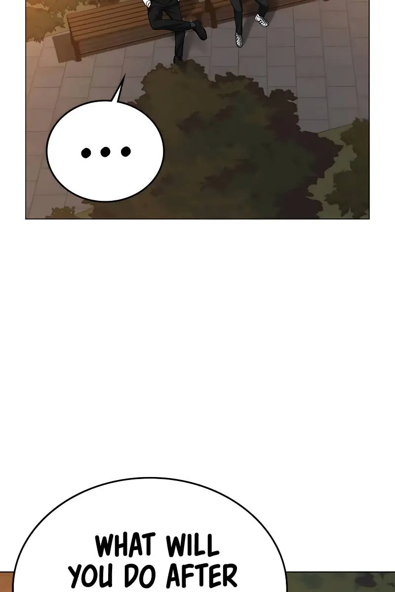 Reality Quest Chapter 30 Page 130