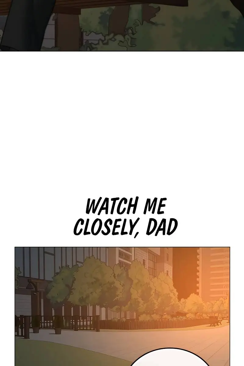 Reality Quest Chapter 30 Page 132