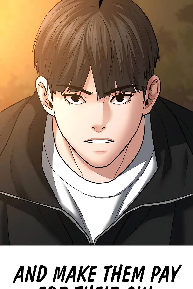 Reality Quest Chapter 30 Page 135