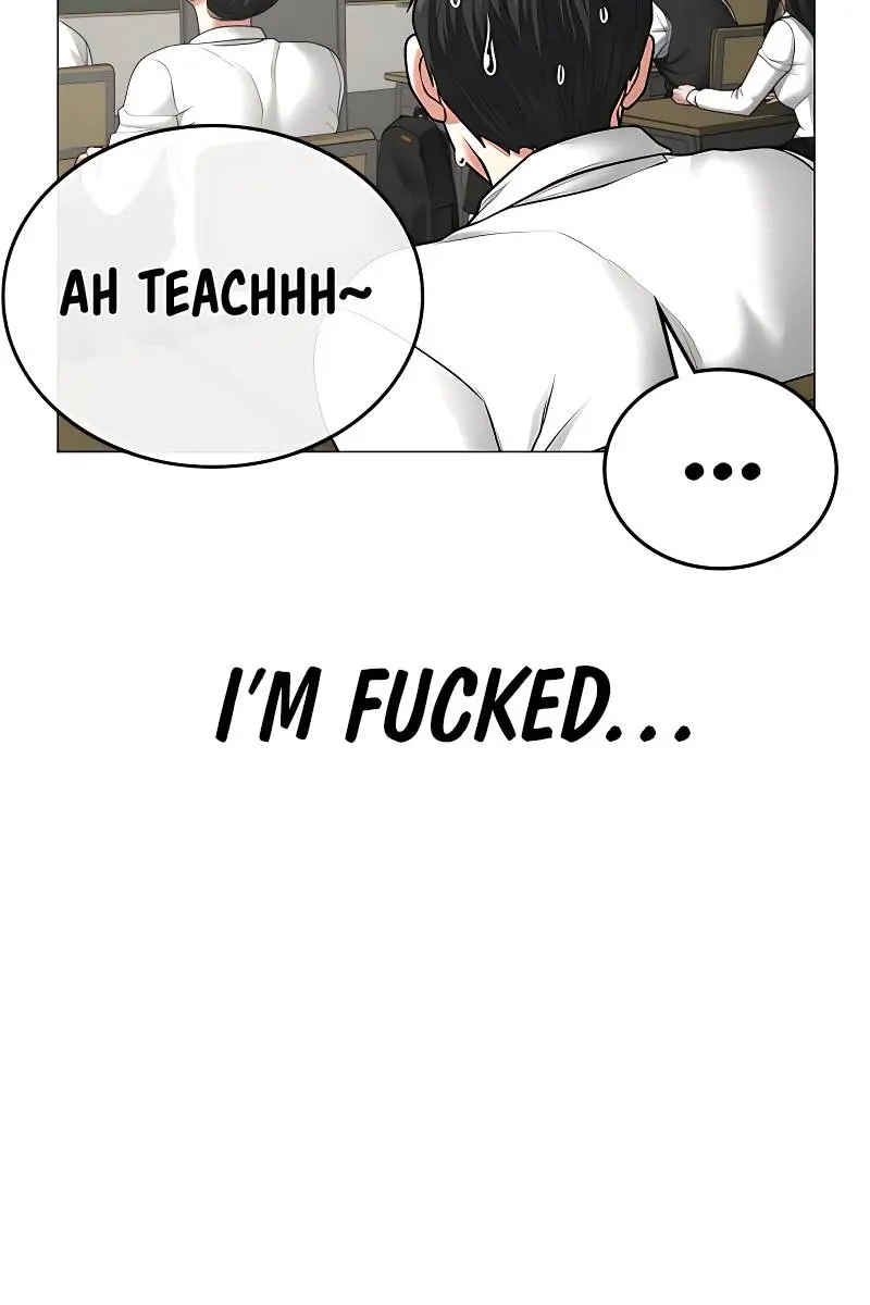 Reality Quest Chapter 30 Page 139