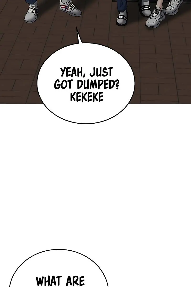Reality Quest Chapter 30 Page 170