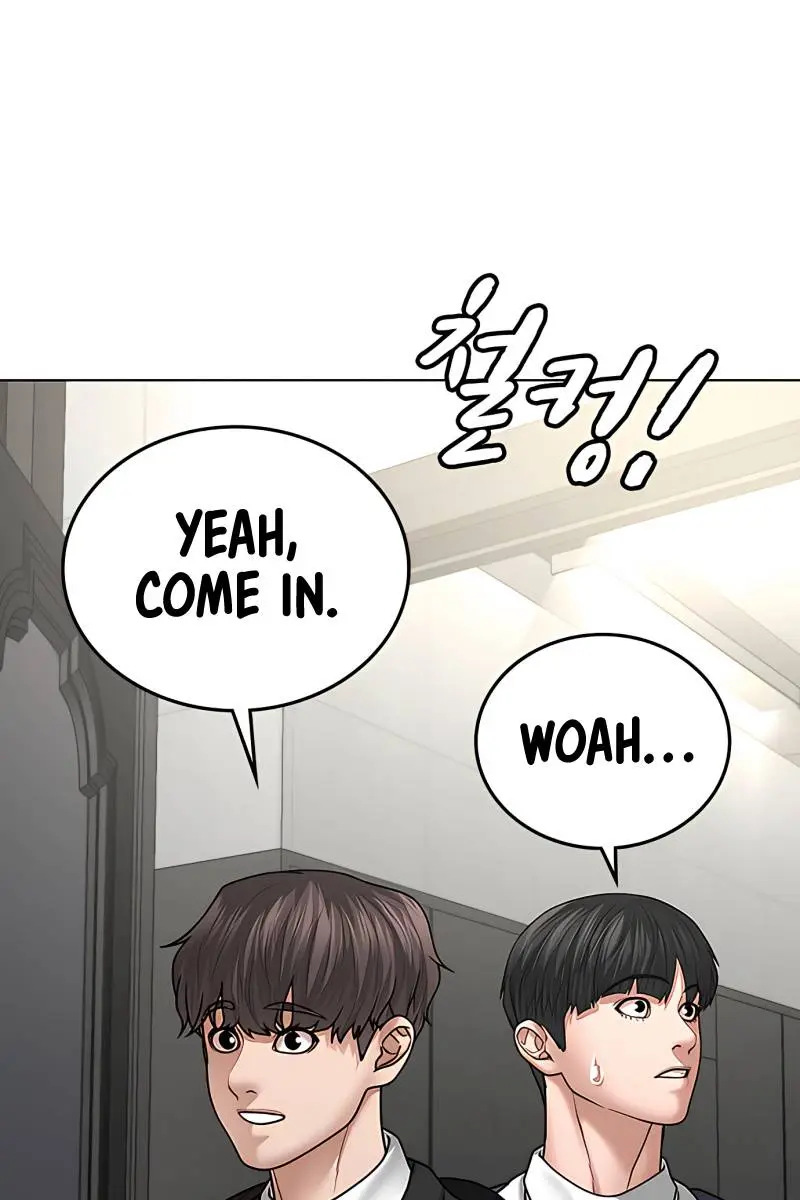 Reality Quest Chapter 31 Page 10