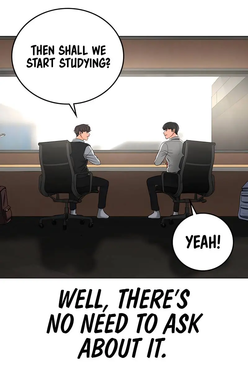 Reality Quest Chapter 31 Page 30
