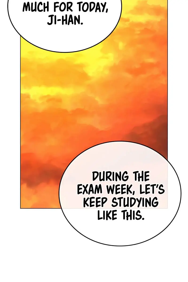Reality Quest Chapter 31 Page 33