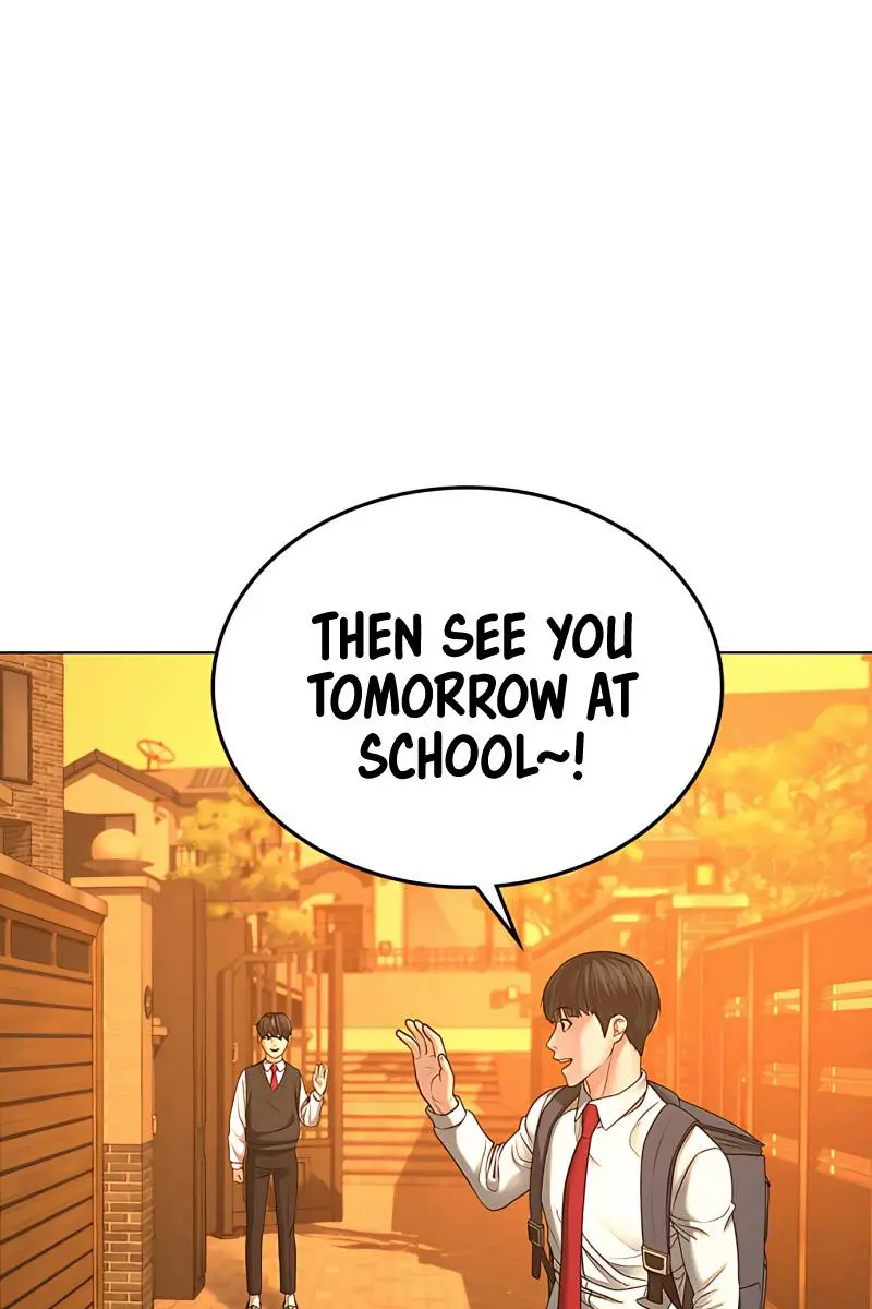 Reality Quest Chapter 31 Page 34