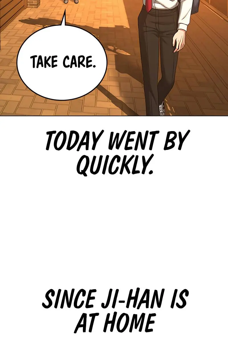 Reality Quest Chapter 31 Page 35