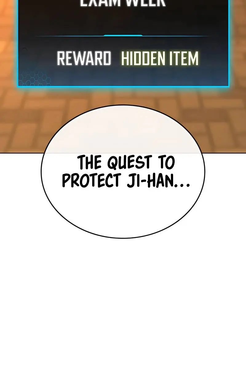 Reality Quest Chapter 31 Page 38