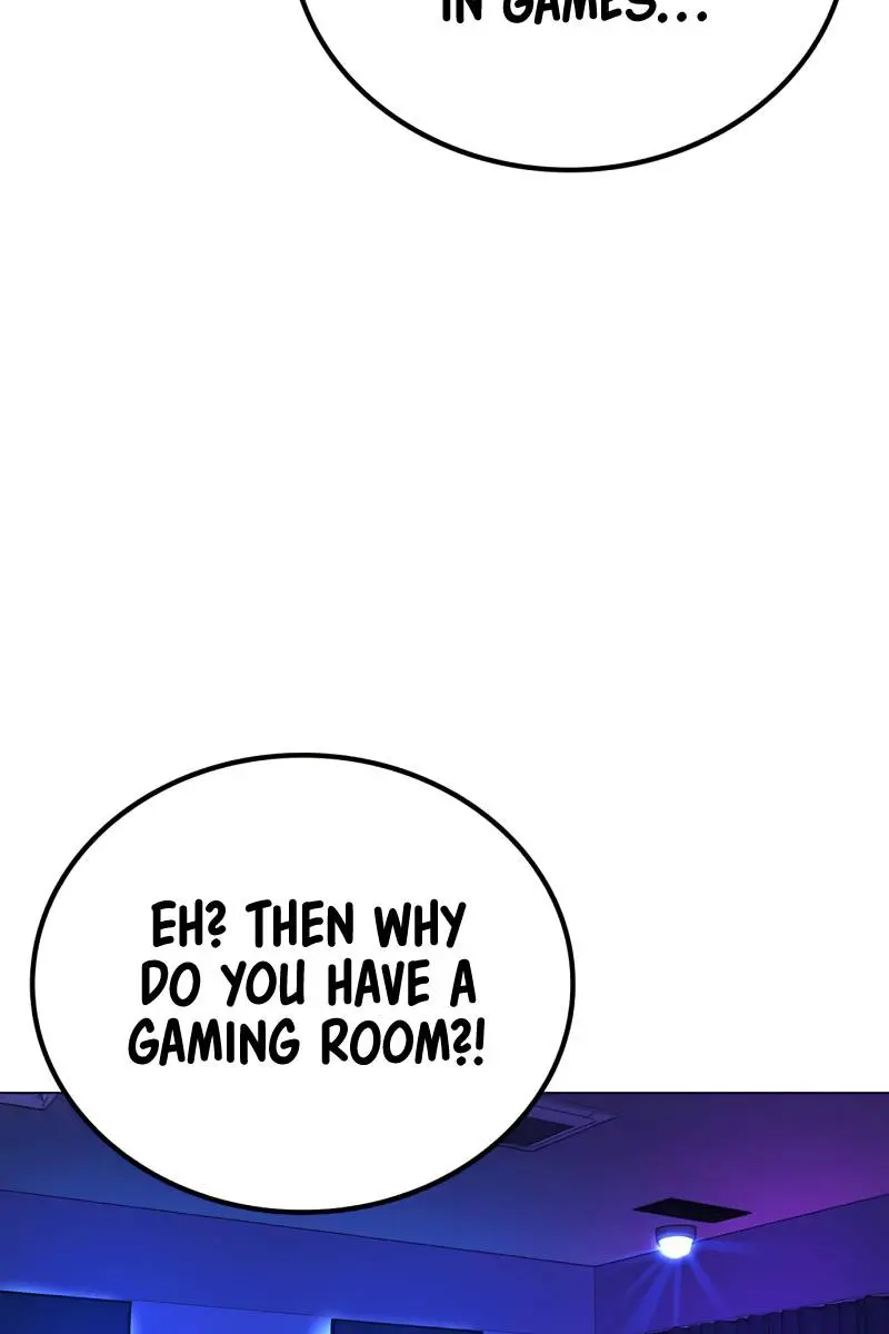 Reality Quest Chapter 31 Page 59