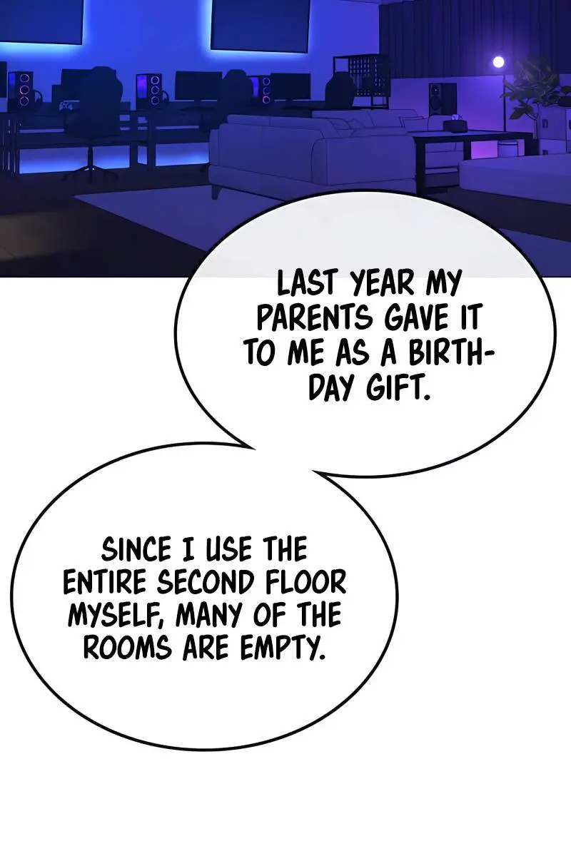 Reality Quest Chapter 31 Page 60