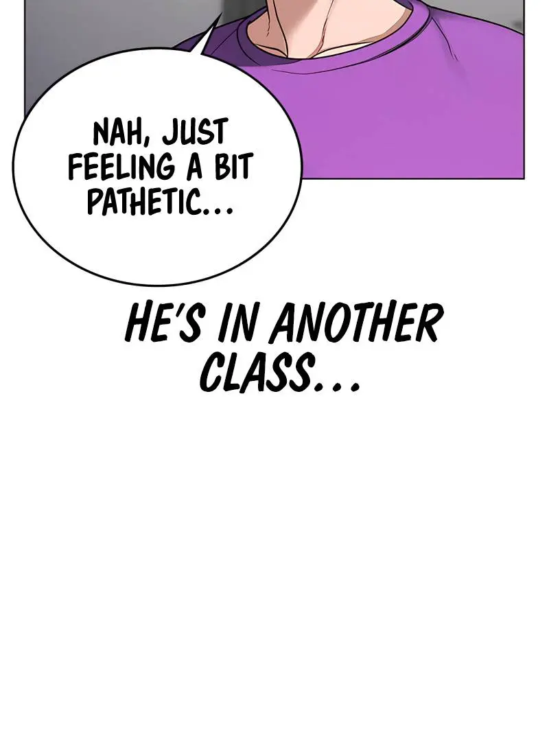 Reality Quest Chapter 31 Page 62