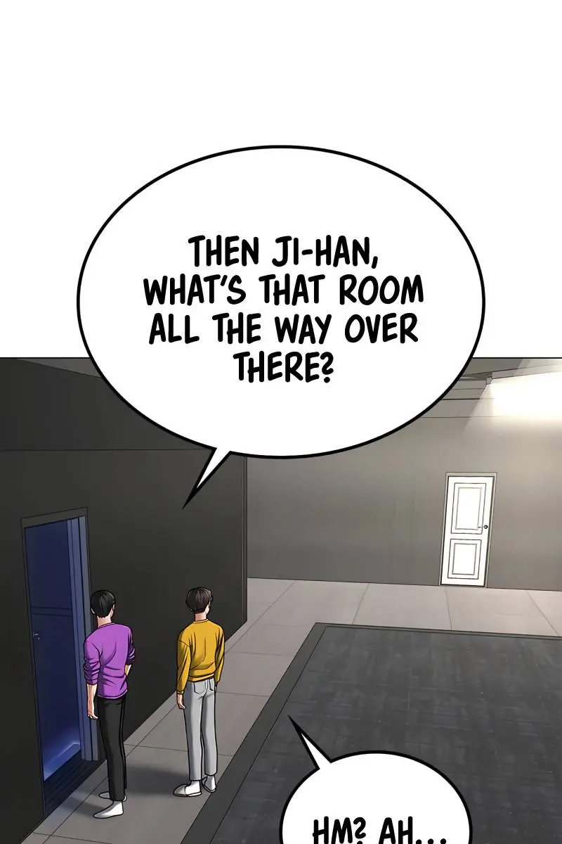 Reality Quest Chapter 31 Page 64