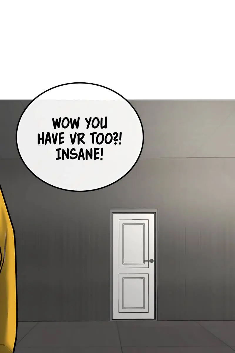 Reality Quest Chapter 31 Page 67