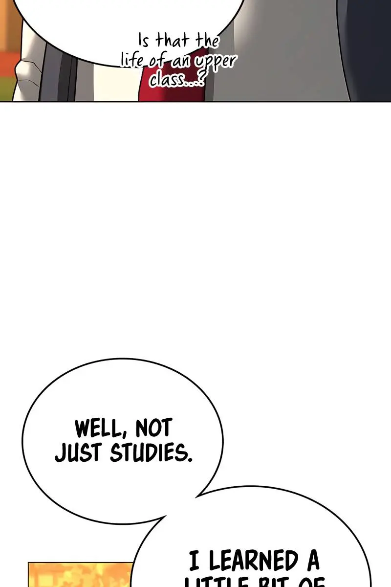 Reality Quest Chapter 31 Page 78