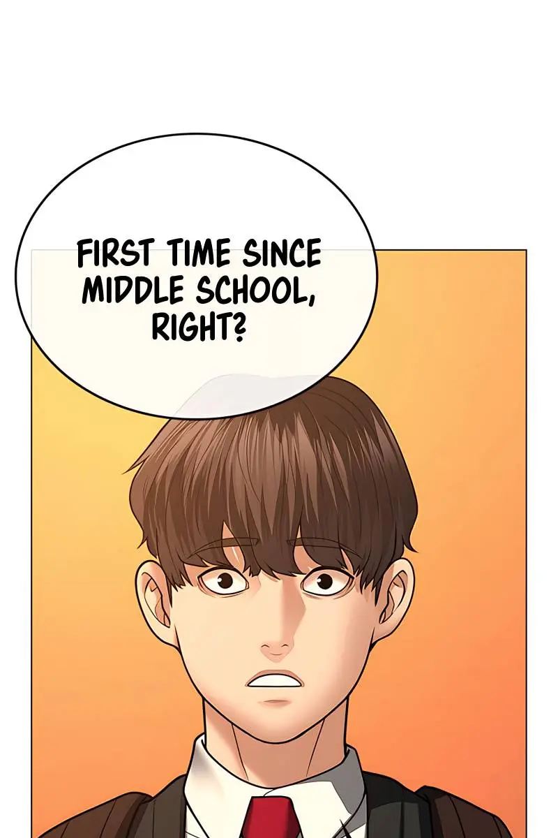 Reality Quest Chapter 31 Page 82