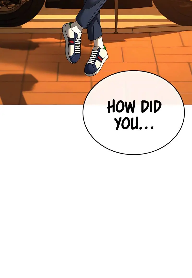 Reality Quest Chapter 31 Page 85