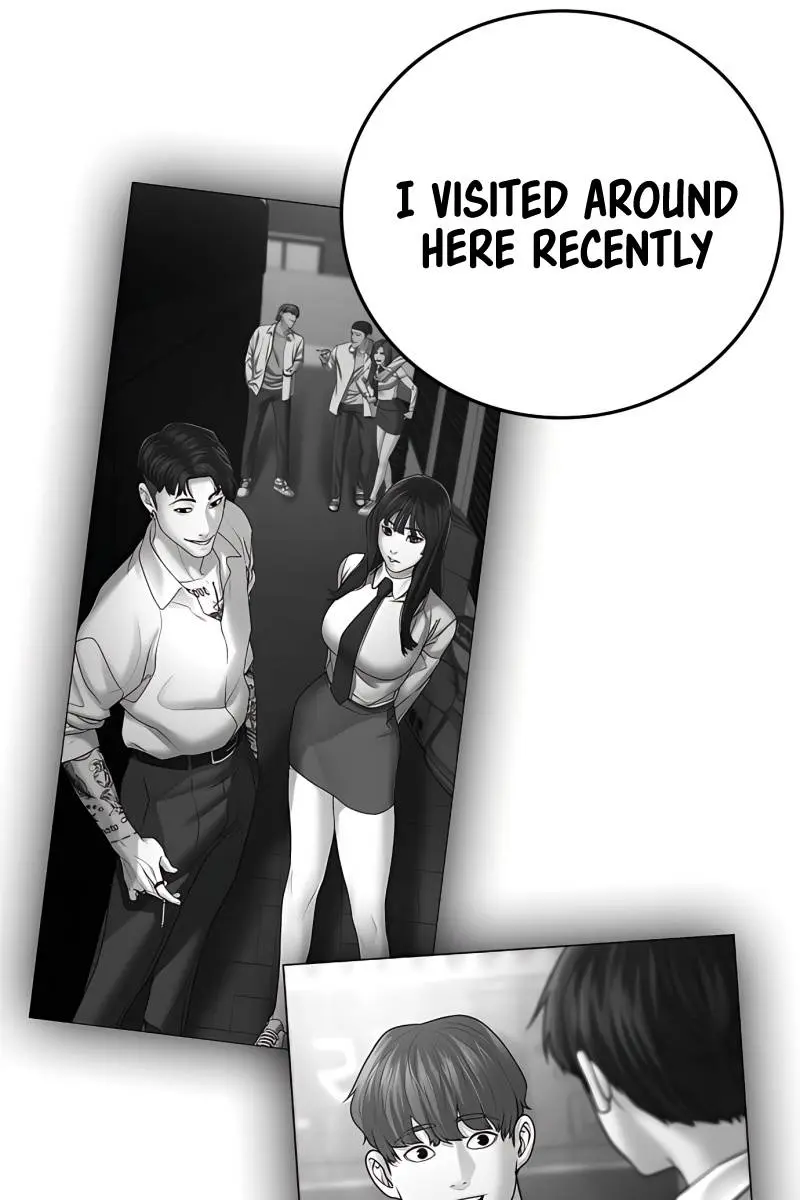 Reality Quest Chapter 31 Page 86
