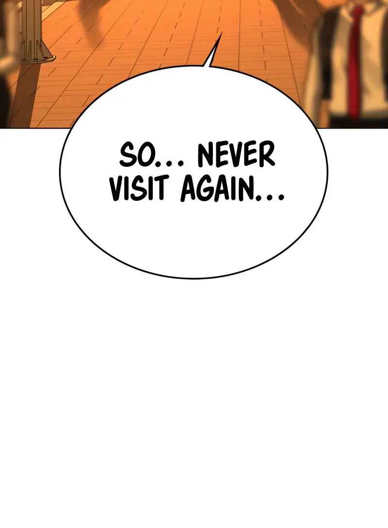 Reality Quest Chapter 31 Page 96
