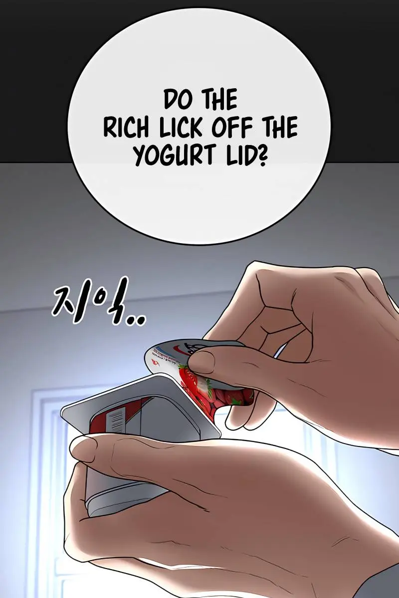 Reality Quest Chapter 31 Page 111