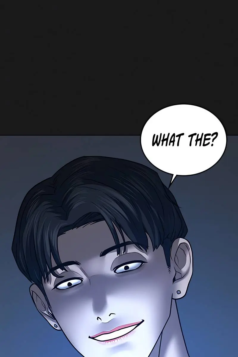 Reality Quest Chapter 31 Page 116