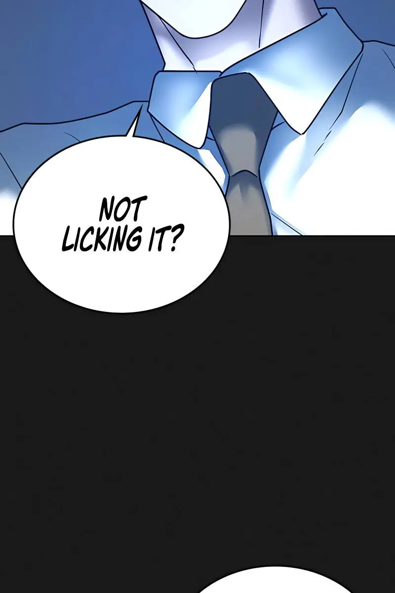 Reality Quest Chapter 31 Page 117
