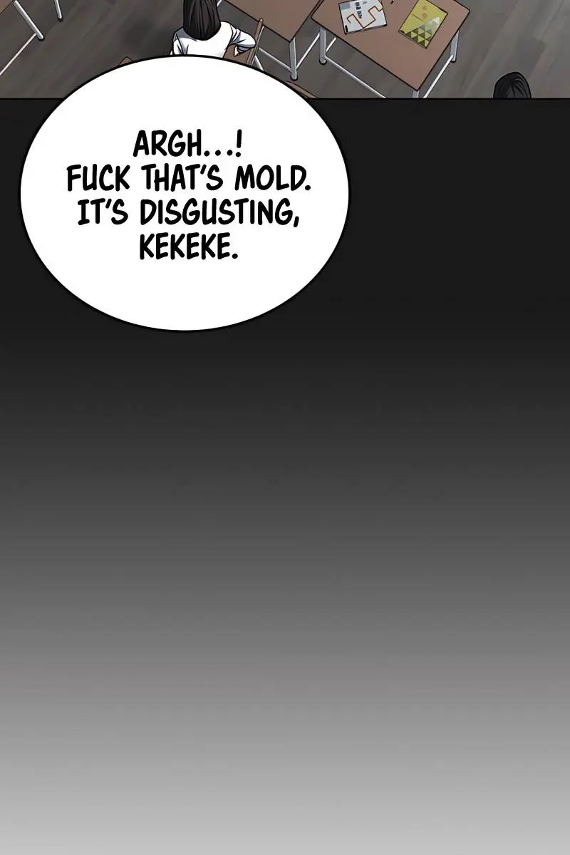 Reality Quest Chapter 31 Page 119