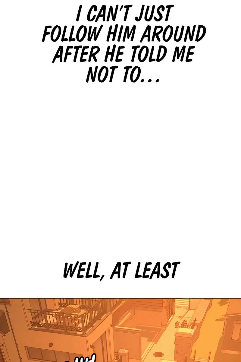 Reality Quest Chapter 31 Page 125