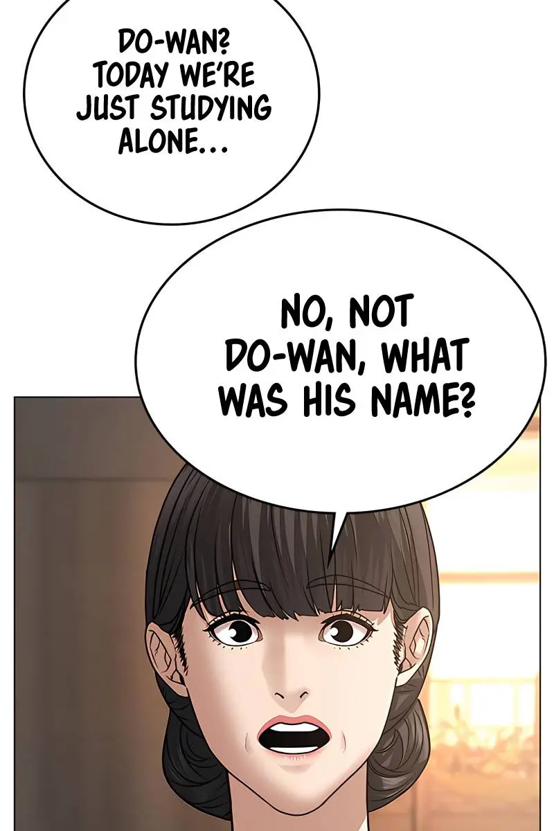 Reality Quest Chapter 31 Page 129
