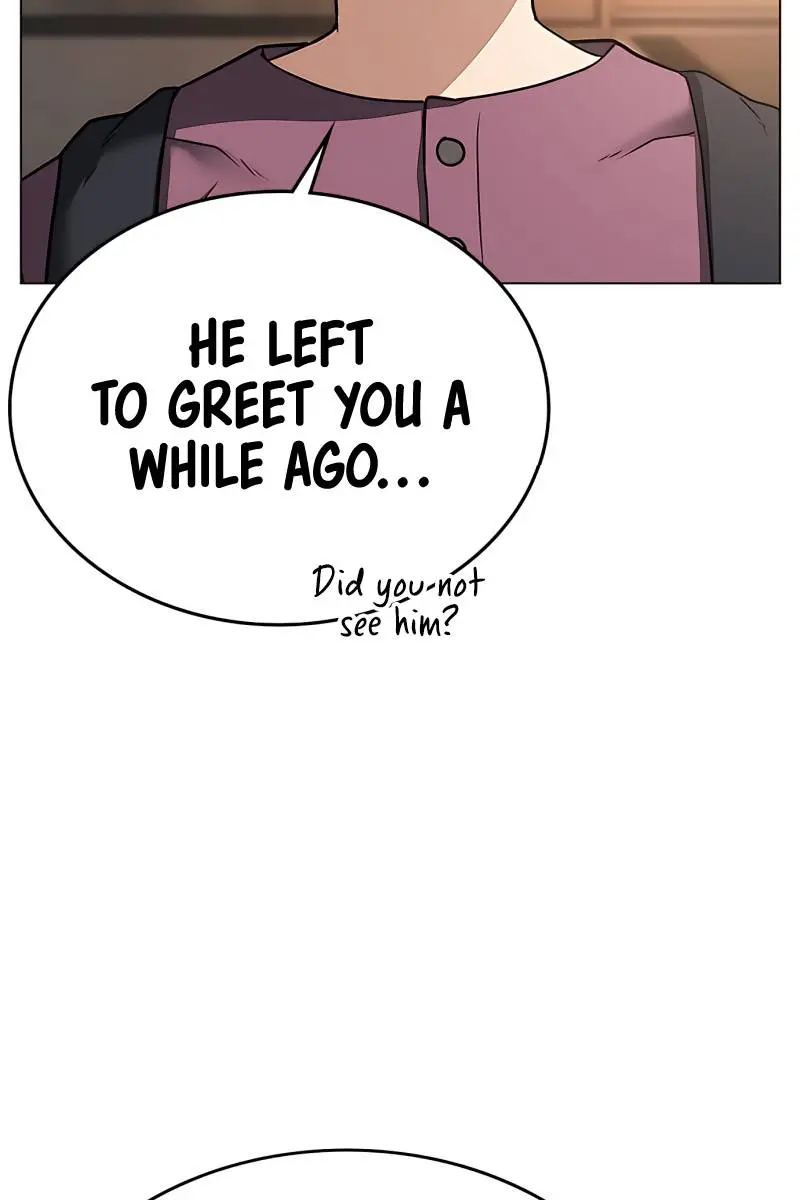 Reality Quest Chapter 31 Page 130