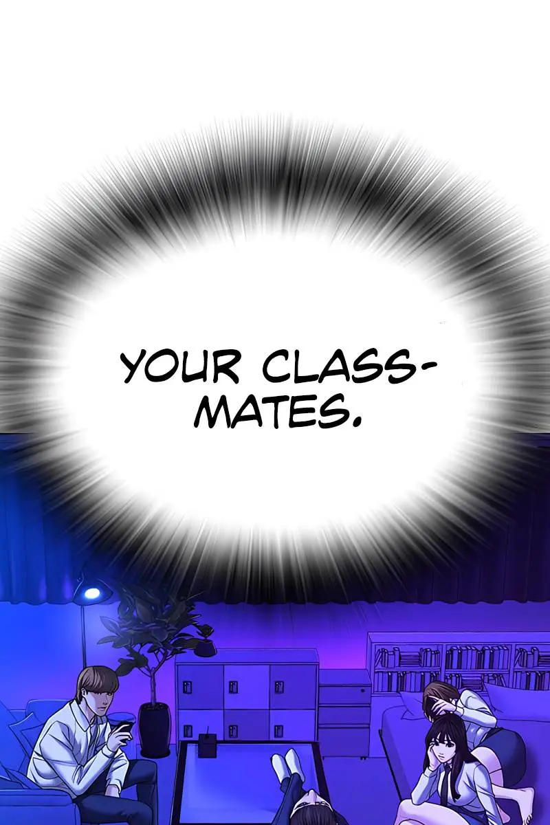 Reality Quest Chapter 31 Page 137