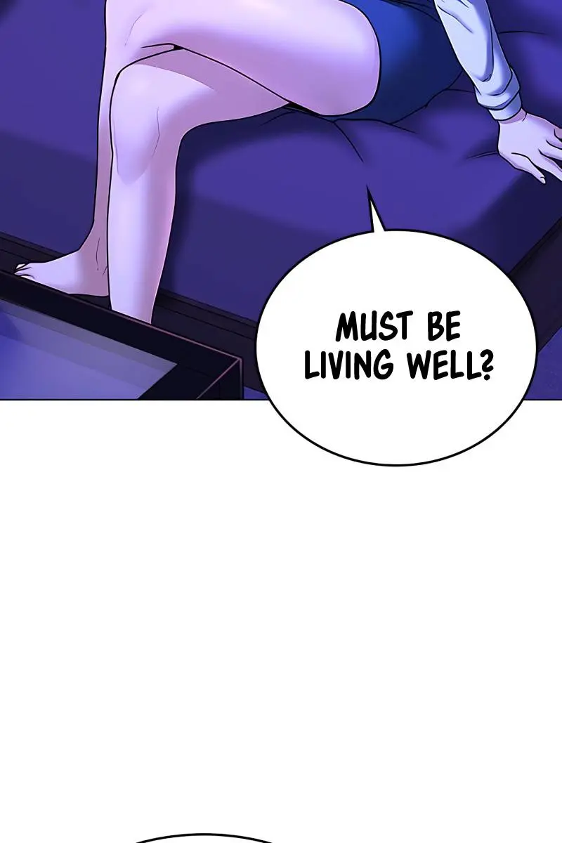 Reality Quest Chapter 31 Page 140