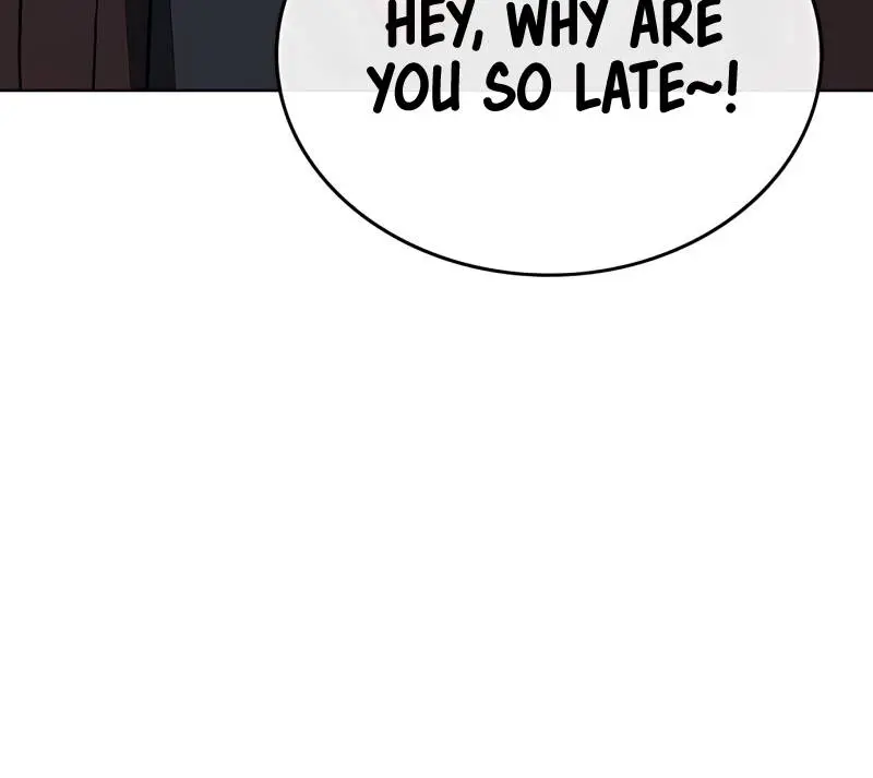 Reality Quest Chapter 31 Page 144
